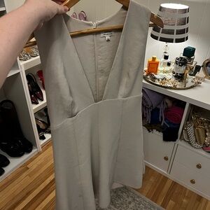 Aritzia dress